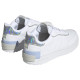 Adidas Postmove Se